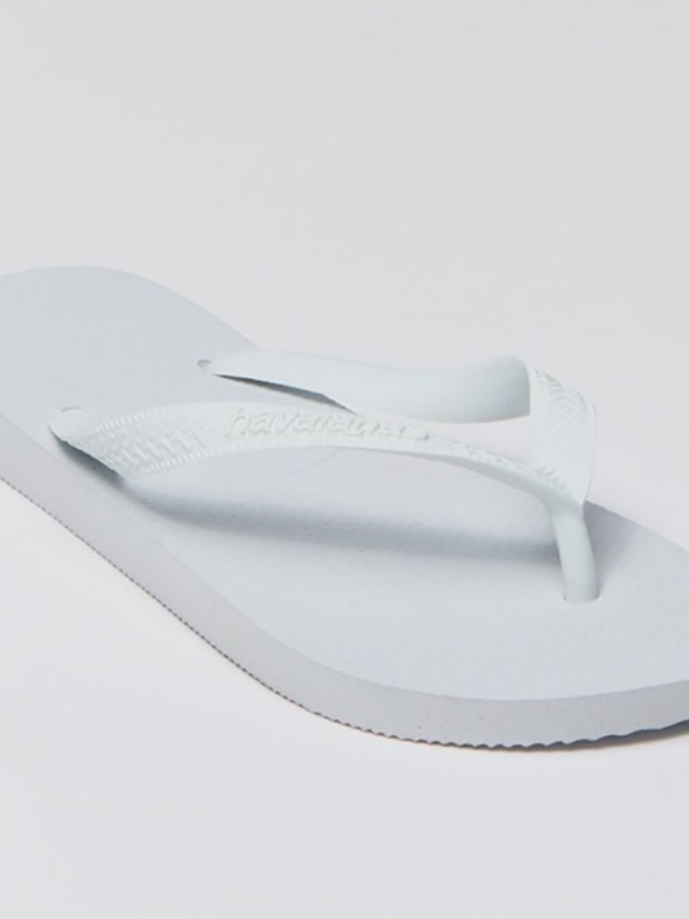 Havaianas Top Flip-Flop Sandal